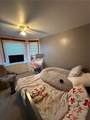 2512 Jackson Street - Photo 15