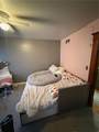 2512 Jackson Street - Photo 16