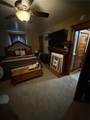 2512 Jackson Street - Photo 18