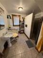 2512 Jackson Street - Photo 19