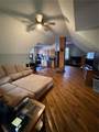 2512 Jackson Street - Photo 20