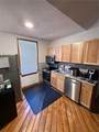 2512 Jackson Street - Photo 21