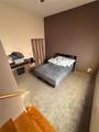 2512 Jackson Street - Photo 22