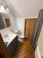 2512 Jackson Street - Photo 23