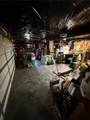 2512 Jackson Street - Photo 24