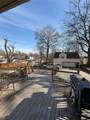 2512 Jackson Street - Photo 4