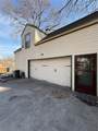 2512 Jackson Street - Photo 5
