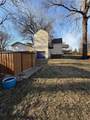 2512 Jackson Street - Photo 6