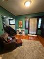 2512 Jackson Street - Photo 7