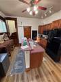 2512 Jackson Street - Photo 8
