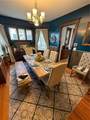 2512 Jackson Street - Photo 9