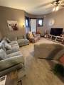 2512 Jackson Street - Photo 10