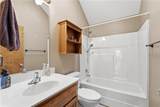 1717 Overbrook Lane - Photo 20
