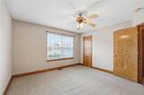 1717 Overbrook Lane - Photo 21