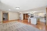 1717 Overbrook Lane - Photo 28
