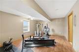 1717 Overbrook Lane - Photo 30