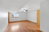 1717 Overbrook Lane - Photo 35