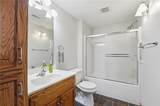 1717 Overbrook Lane - Photo 37