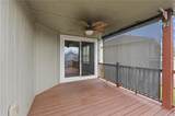 1717 Overbrook Lane - Photo 38