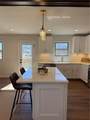  22311 W 74 Street - Photo 11