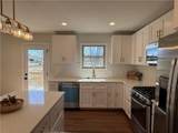  22311 W 74 Street - Photo 12
