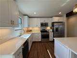  22311 W 74 Street - Photo 13