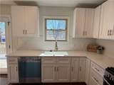  22311 W 74 Street - Photo 14