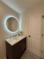  22311 W 74 Street - Photo 15