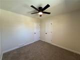  22311 W 74 Street - Photo 17