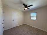  22311 W 74 Street - Photo 18