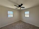  22311 W 74 Street - Photo 19