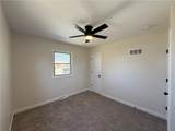  22311 W 74 Street - Photo 20