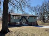  22311 W 74 Street - Photo 3