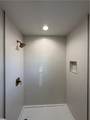  22311 W 74 Street - Photo 23