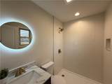  22311 W 74 Street - Photo 24