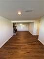  22311 W 74 Street - Photo 25