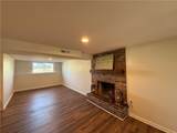  22311 W 74 Street - Photo 26