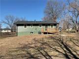  22311 W 74 Street - Photo 5