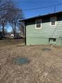  22311 W 74 Street - Photo 6