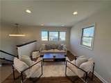  22311 W 74 Street - Photo 7