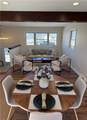  22311 W 74 Street - Photo 8