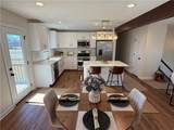  22311 W 74 Street - Photo 9