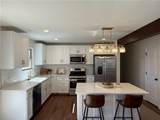  22311 W 74 Street - Photo 10