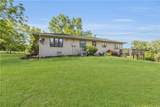 1758 Labette Road - Photo 3
