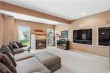 12827 Noland Street - Photo 15