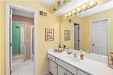 12827 Noland Street - Photo 7