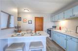 208 Missouri Street - Photo 11