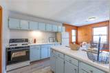 208 Missouri Street - Photo 12