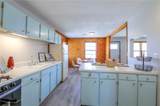 208 Missouri Street - Photo 13