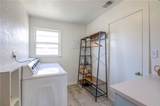 208 Missouri Street - Photo 14